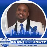 Darrick Moore - @darrickmoore33 - Instagram