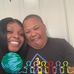 Darrick Moore - Facebook