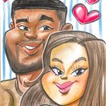 Darrick Moore - @derekm295 - Instagram