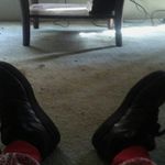 Darrick Moore - @darrick_moore - Instagram