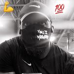Darrick Moore - @darrick.moore.3781 - Instagram