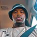 Darrick Moore - Facebook