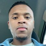 Darrick Moore jr - @darr_and_ky - Instagram