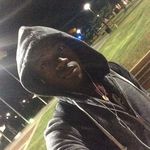 Darrick Moore Jr - @t3a00 - Instagram
