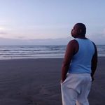 Darrick Moore Sr. - @mooresr.darrick - Instagram