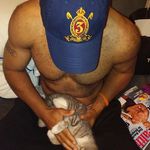 Darrick R Moore - @rider2981 - Instagram