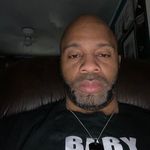 Darrick R Moore - @darrick.moore.3572 - Instagram