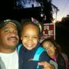 darrickmoore73 - @darrickmoore73 - TikTok