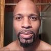 darrickrmoore - @darrickrmoore - TikTok