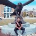 Darrick Moses - Facebook