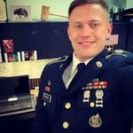 Darrick Moses - @darrickmoses13 - Instagram