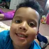 fortnitelover🤵👨‍💻 - @derrickmoses47 - TikTok