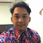 Darrick Desmond Paul - @darrickdesmond - Instagram