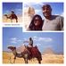 Darrick Paul - Facebook