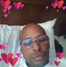 Darrick Paul - Facebook