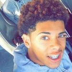 darrick_paul - @darrick_money - Instagram