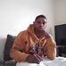 Darrick Paul - Facebook