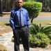Darrick Paul - Facebook