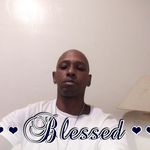 Darrick Paul - @darrick.paul.18 - Instagram