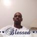Darrick Paul - Facebook