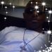 Darrick Paul - Facebook