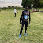 isaac - @darrickpaulson24 - Instagram