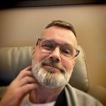 Paul darrick - @pauldarrick235 - Instagram