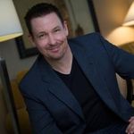 Paul Darrick - @pauldarrick531 - Instagram