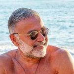 Paul darrick - @pauldarrick30 - Instagram