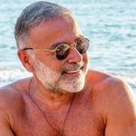 Paul darrick - @pauldarrick42 - Instagram