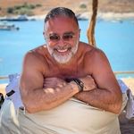 Paul darrick - @pauldarrick123 - Instagram