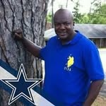 Darrick Hoop Richards - @darrickrichards - Instagram