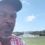 Darrick Hoop Richards - @dilli_1971 - Instagram