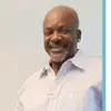 Darrick Richards798 - @hoopadilla - TikTok
