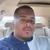 Darrick Richards - @4evarichrecordz - TikTok