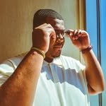 Darrick Richards Jr. - @drichjr_ - Instagram