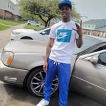 Darrick Richardson - @richardson_darrick - Instagram