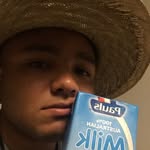 Darrick Richardson - @darrick_richardson - Instagram