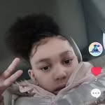 Darrick Richardson - @darrickrichardson6 - Instagram
