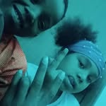 Darrick Richardson - @darrickrichardson655 - Instagram