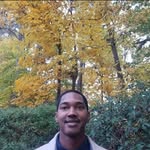 @darrick_richardson_ - Instagram