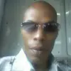 darrickrichards63 - @darrickrichards63 - TikTok