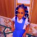Derrick Richardson Akwetey Junior - Facebook
