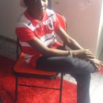 Darrick  roberts - @darrickroberts4098 - Instagram