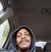 Darrick Roberts - Facebook