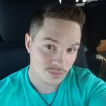 Darrick Roberts - @darrickroberts - Instagram