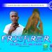 Darrick Roberts - Facebook