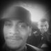 Darrick Roberts - Facebook
