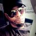 Darrick Robertson - Facebook