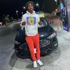 Drob2x - @derrickroberts1 - TikTok